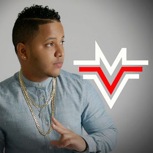 Meet your Posher, Oscar